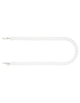 KOMONO Brooks Lucid kedja för solglasögon