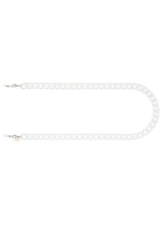 KOMONO Brooks Lucid kedja för solglasögon