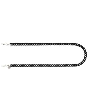 KOMONO Brooks xs Carbon kedja för solglasögon