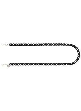 KOMONO Brooks xs Carbon kedja för solglasögon