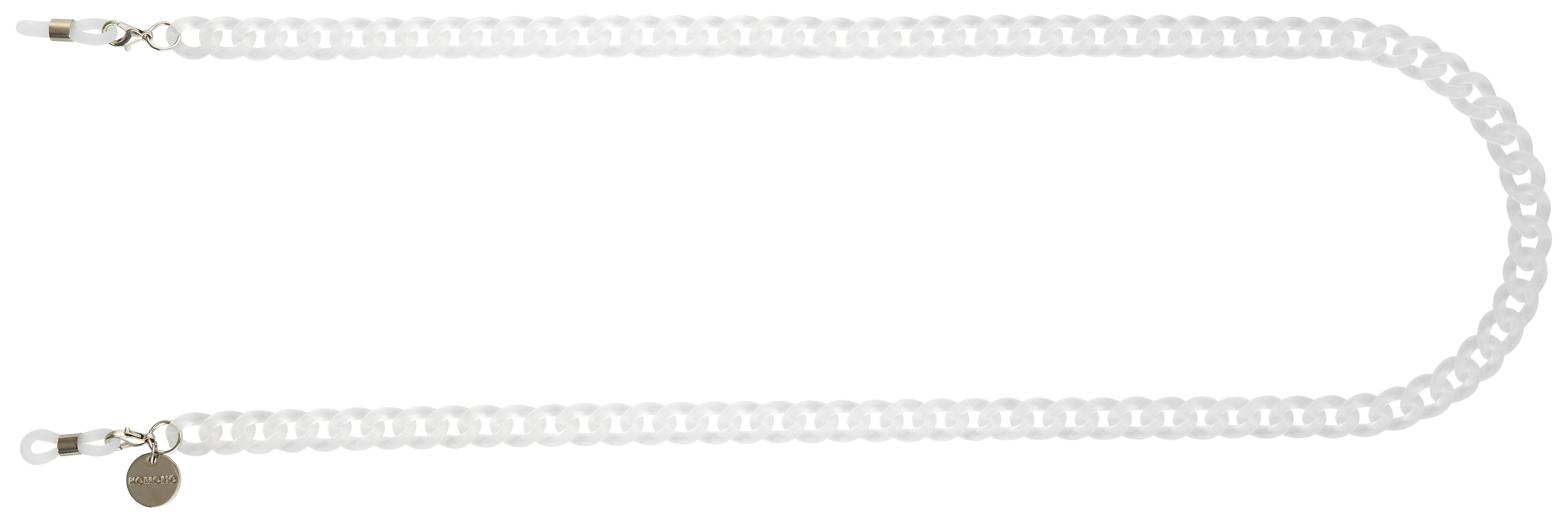 KOMONO Brooks xs Lucid kedja för solglasögon