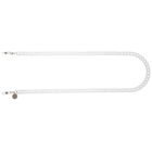 KOMONO Brooks xs Lucid kedja för solglasögon