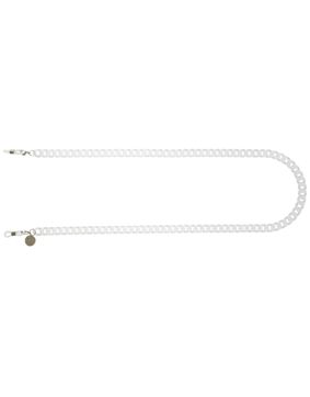 KOMONO Brooks xs Lucid kedja för solglasögon