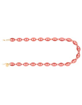 KOMONO Puffed mariner Mariner jam kedja för solglasögon