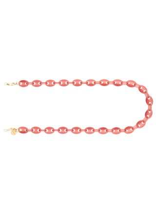 KOMONO Puffed mariner Mariner jam kedja för solglasögon