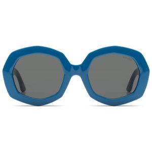 KOMONO Amy Olympic solglasögon main product photo