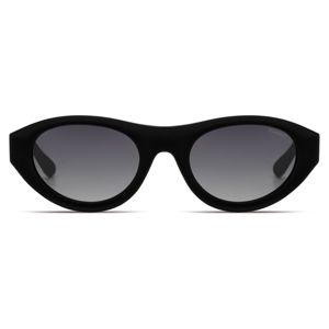 KOMONO Celeste Carbon solglasögon main product photo