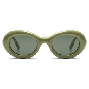 KOMONO Molly Moss solglasögon main product photo