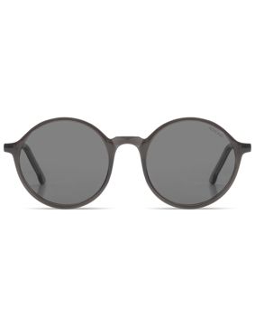 KOMONO Madison Iron solglasögon