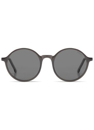 KOMONO Madison Iron solglasögon