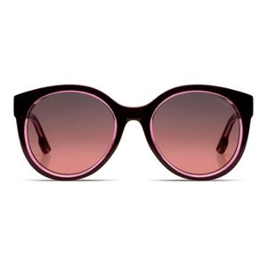 KOMONO Ellis Grape vine solglasögon main product photo