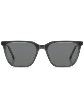 KOMONO Jay Iron solglasögon