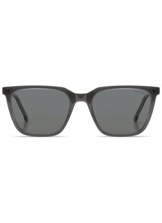 KOMONO Jay Iron solglasögon
