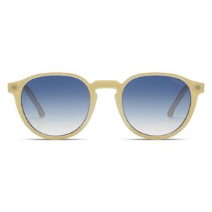 KOMONO Liam Velvet moon solglasögon main product photo