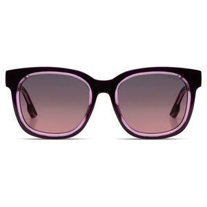 KOMONO Sienna Grape vine solglasögon main product photo