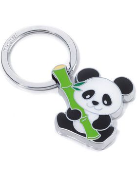 Troika Bamboo Panda reflex KR10-03/CH