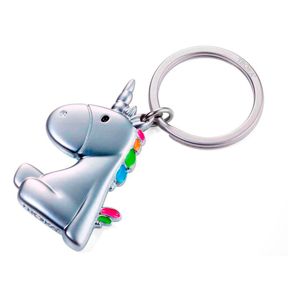 Troika Ren nyckelring KR17-08/MA main product photo