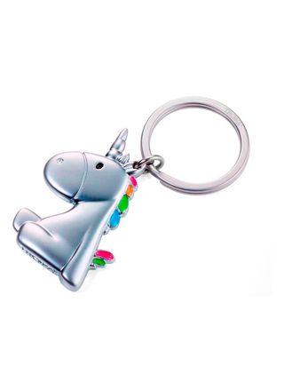 Troika Ren nyckelring KR17-08/MA