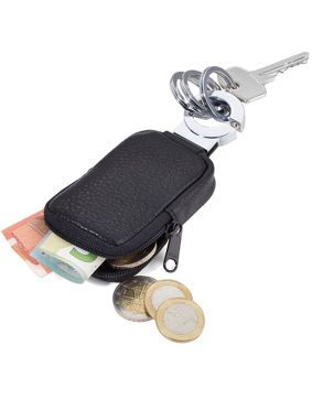 Troika Pocket Click reflex KR8-77/LE