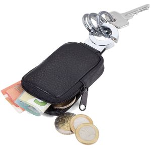 Troika Pocket Click reflex KR8-77/LE main product photo