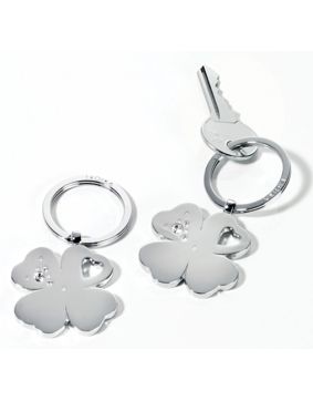 Troika Girls Best Friend Clover KR9-30/CH