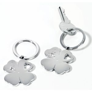 Troika Girls Best Friend Clover KR9-30/CH main product photo