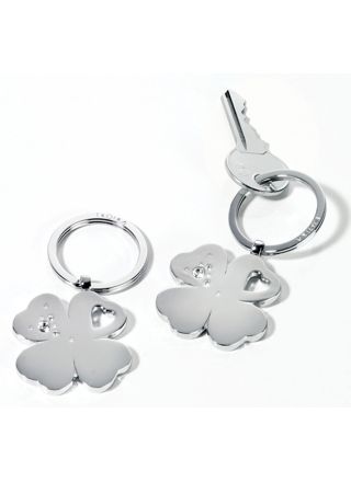 Troika Girls Best Friend Clover KR9-30/CH