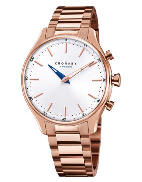 Kronaby Sekel hybrid smartklocka KS2747/1