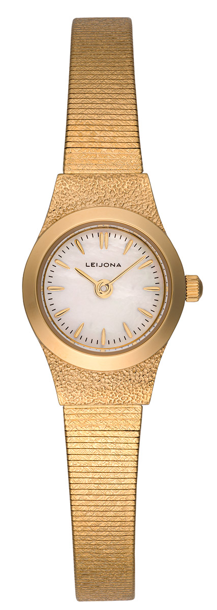 Leijona Kuiske 5170-4728