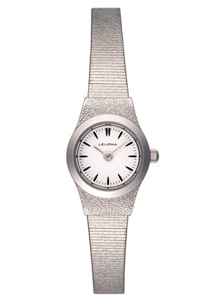 Leijona Kuiske 5172-4720