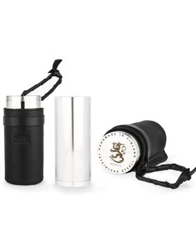 Ukko Coffee 200 Lion (21314)