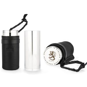 Ukko Coffee 200 Lion (21314) main product photo