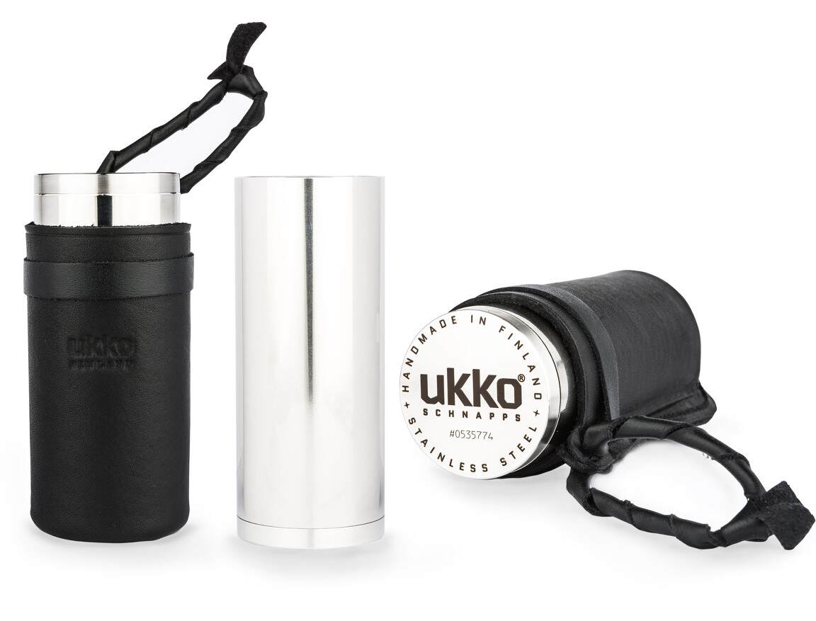 Ukko Coffee 200 Original (21311)