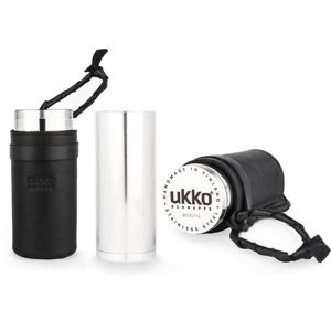 Ukko Coffee 200 Original (21311) main product photo