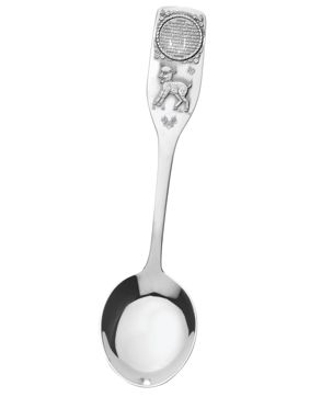 Dopsked Lamm 521-636