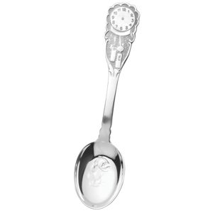 Dopsked Klocka 521-104 main product photo