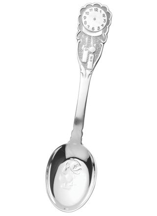 Dopsked Klocka 521-104
