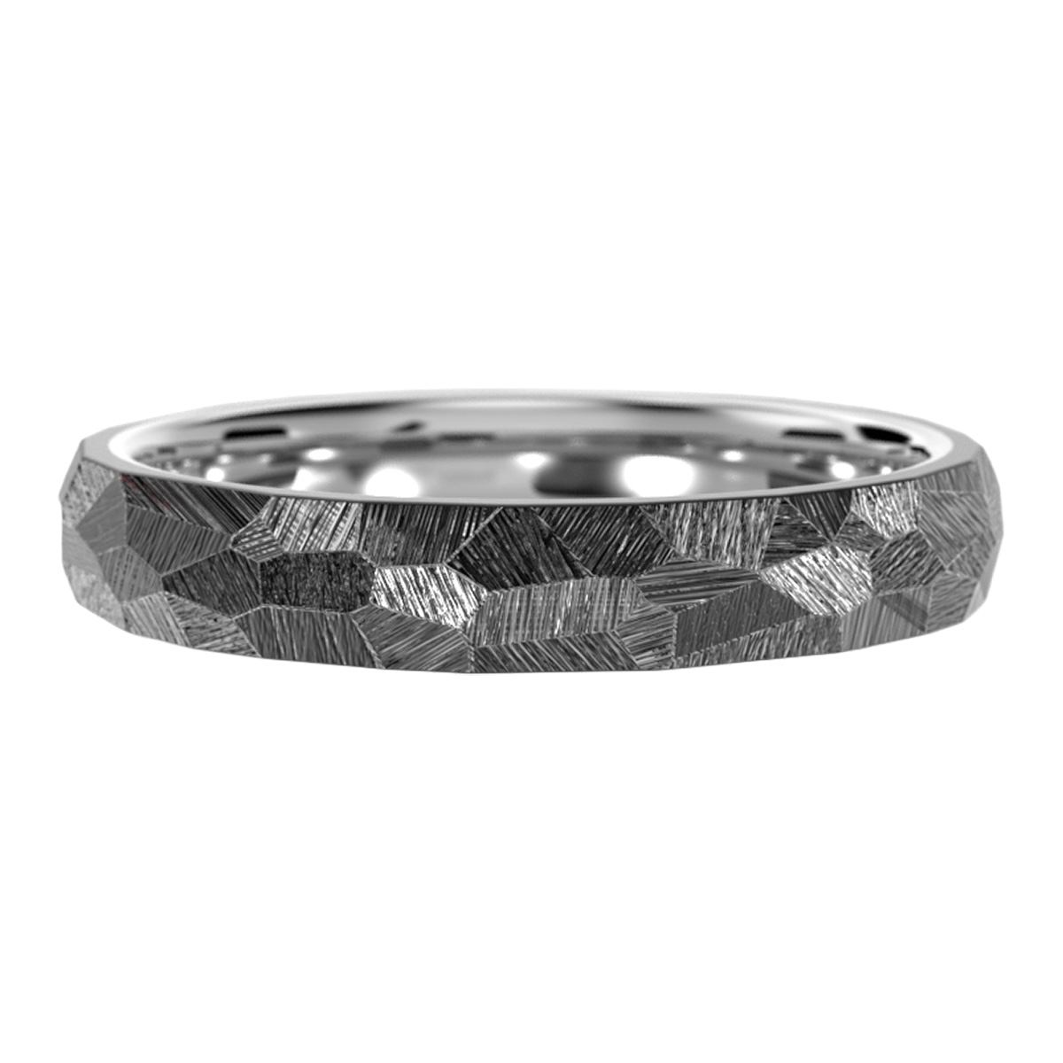 Festive Kulo 4 mm ring 14-KV40-MV