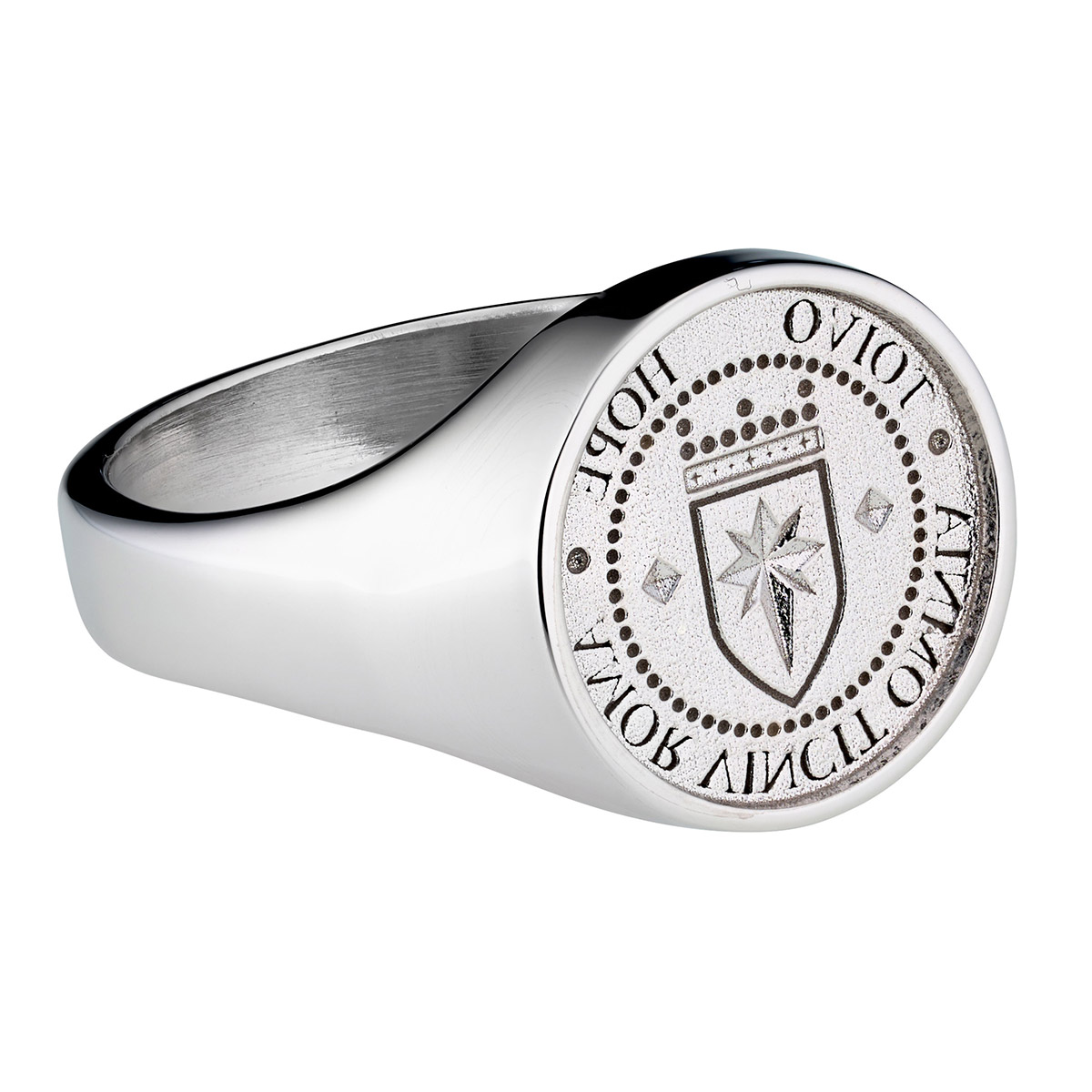 Lumoava Toivo ring L52250100000