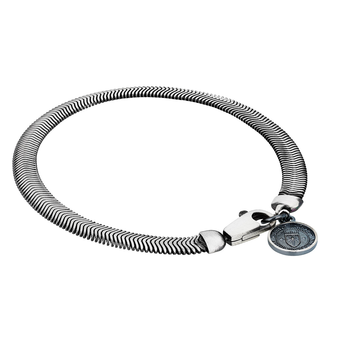 Lumoava Toivo armband L53250100210