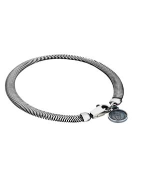 Lumoava Toivo armband L53250100210