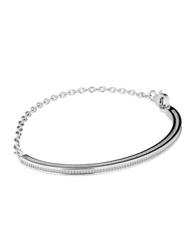 Lumoava Aina armring 68x3mm L53259700195