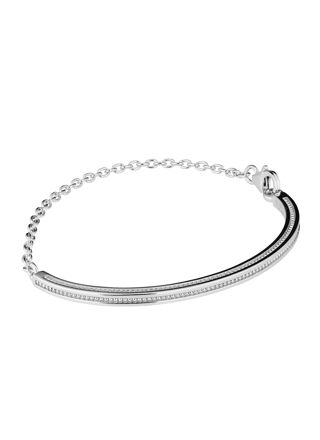 Lumoava Aina armring 68x3mm L53259700195