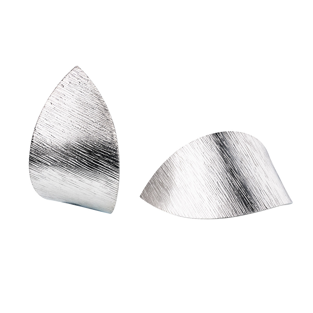 Lumoava Maininki örhängen L54256200000