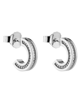 Lumoava Aina örhänge (ring) 3x12mm L54259700000