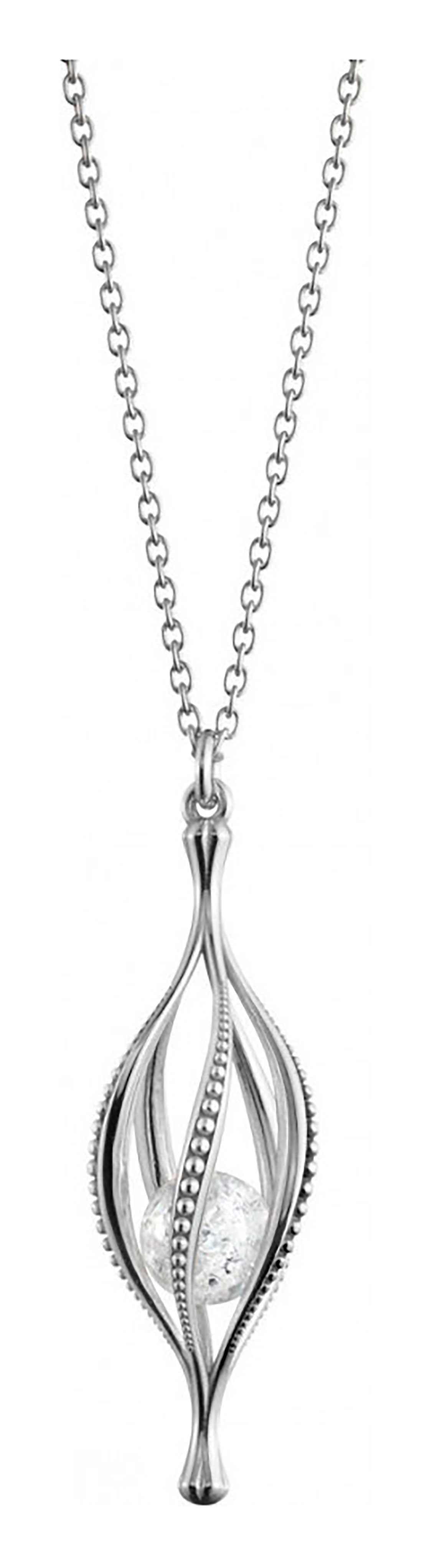 Lumoava Universum halsband L5619 0500