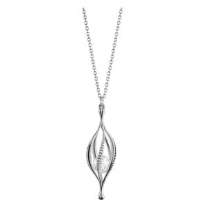 Lumoava Universum halsband L5619 0500 main product photo