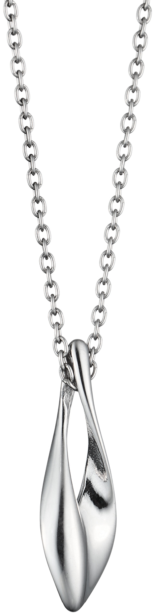 Lumoava Nefer halsband L5619 1420