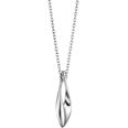 Lumoava Nefer halsband L5619 1420