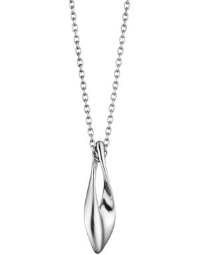 Lumoava Nefer halsband L5619 1420